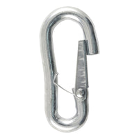 7/16" Snap Hook (5000 lbs Packaged)