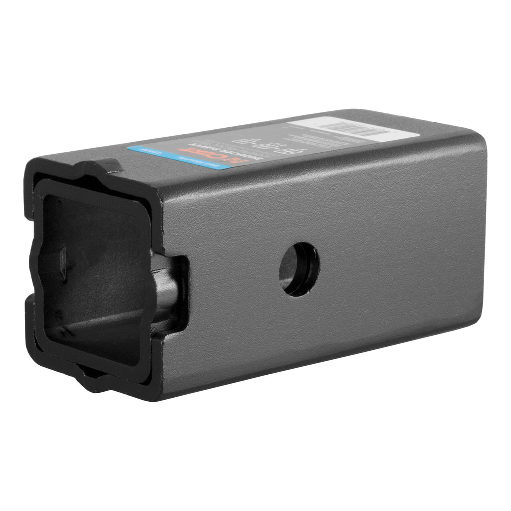 Reducer Sleeve Set (3" to 2-1/2" to 2" Shanks 2 Pieces)