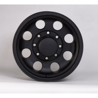 WHEEL Trail FX CUSTOM WHEEL AFTERMARKET WHEEL