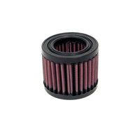 K&N E-2010 SPECIAL ORDER Repl Fltr