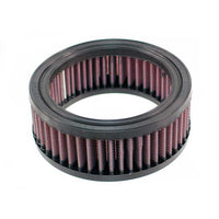 K&N HD-0300 Replacement Air Filter