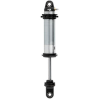 FOX Offroad Shocks-980-02-000 | FACTORY RACE 2.0 X 5.0 COIL-OVER EMULSION SHOCK