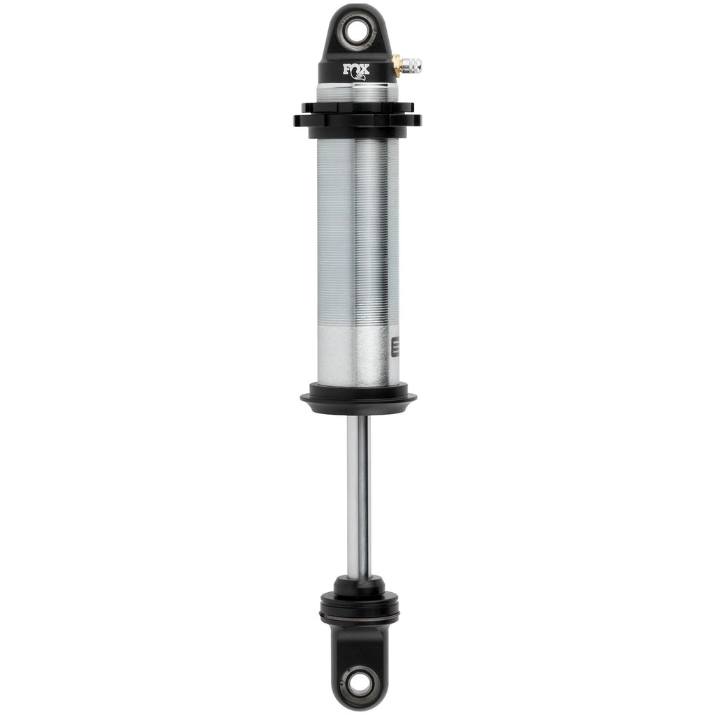 FOX Offroad Shocks-980-02-000-1 | FACTORY RACE 2.0 X 5.0 COIL-OVER EMULSION SHOCK (CUSTOM VALVING)