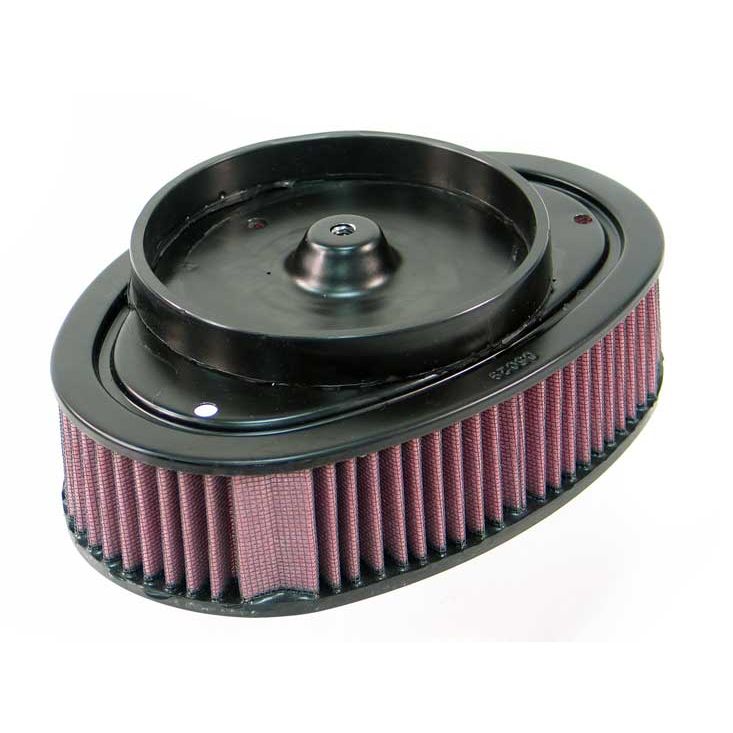 K&N E-3037 SPECIAL ORDER Unique Fltr