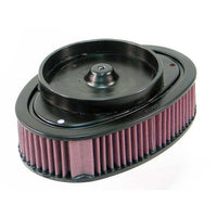 K&N E-3037 SPECIAL ORDER Unique Fltr