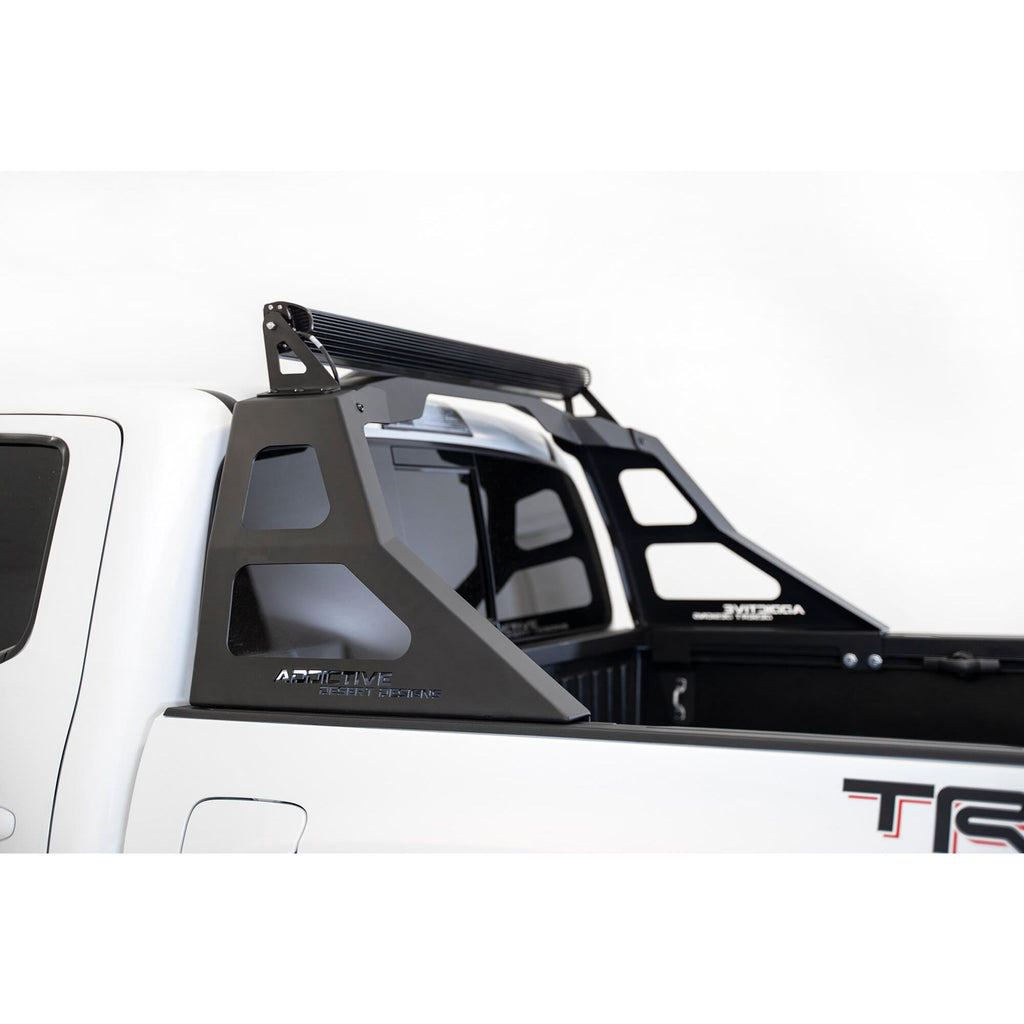 GGVF-C6815521101NA-Stealth Fighter Chase Rack