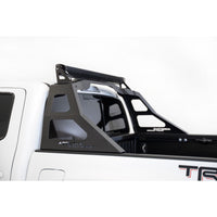 GGVF-C6815521101NA-Stealth Fighter Chase Rack