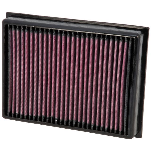 K&N 33-2957 Replacement Air Filter