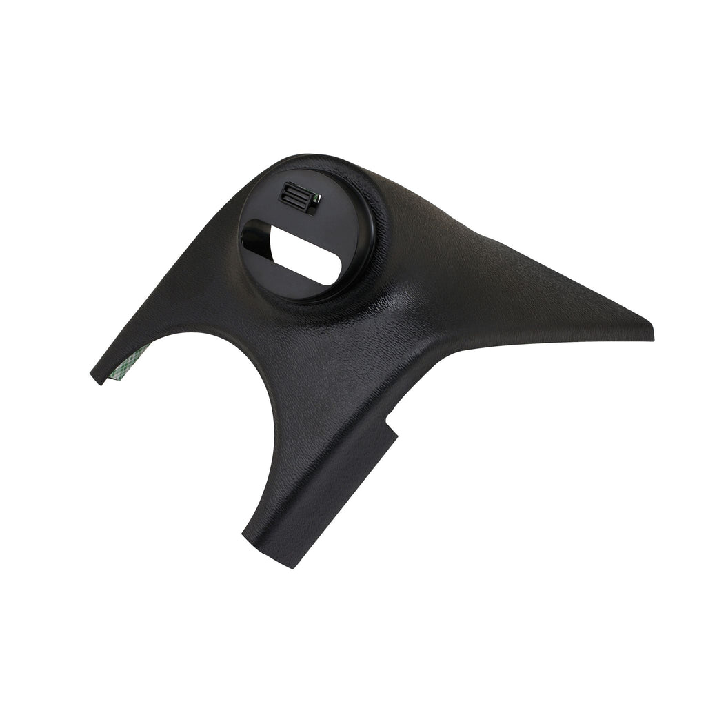 Bully Dog - Custom Dash Mount paintable for GT with T-slot adapter