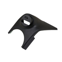 Bully Dog - Custom Dash Mount paintable for GT with T-slot adapter