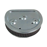 K&N HD-1396 Replacement Air Filter