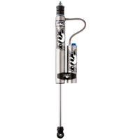 FOX Offroad Shocks-985-26-049 | PERFORMANCE SERIES 2.0 X 5.0 SMOOTH BODY RESERVOIR SHOCK - ADJUSTABLE