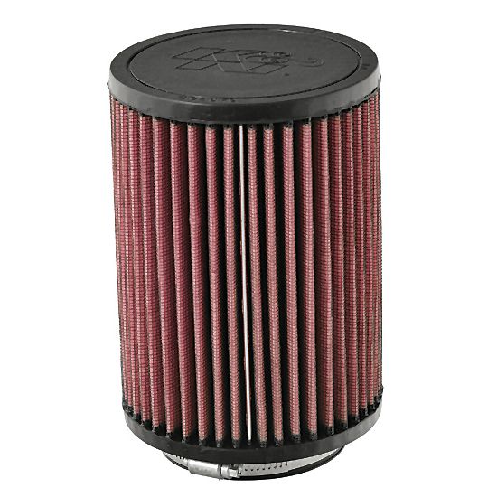 K&N E-1989 Replacement Air Filter