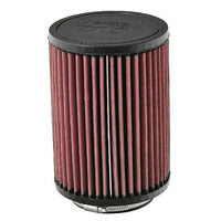 K&N E-1989 Replacement Air Filter
