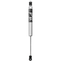 FOX Offroad Shocks-985-24-008 | PERFORMANCE SERIES 2.0 X 8.0 SMOOTH BODY IFP STEM SHOCK