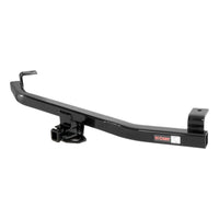 Class 1 Trailer Hitch 1-1/4" Receiver Select Kia Rio