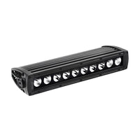 B-FORCE LED Single Row Light Bar