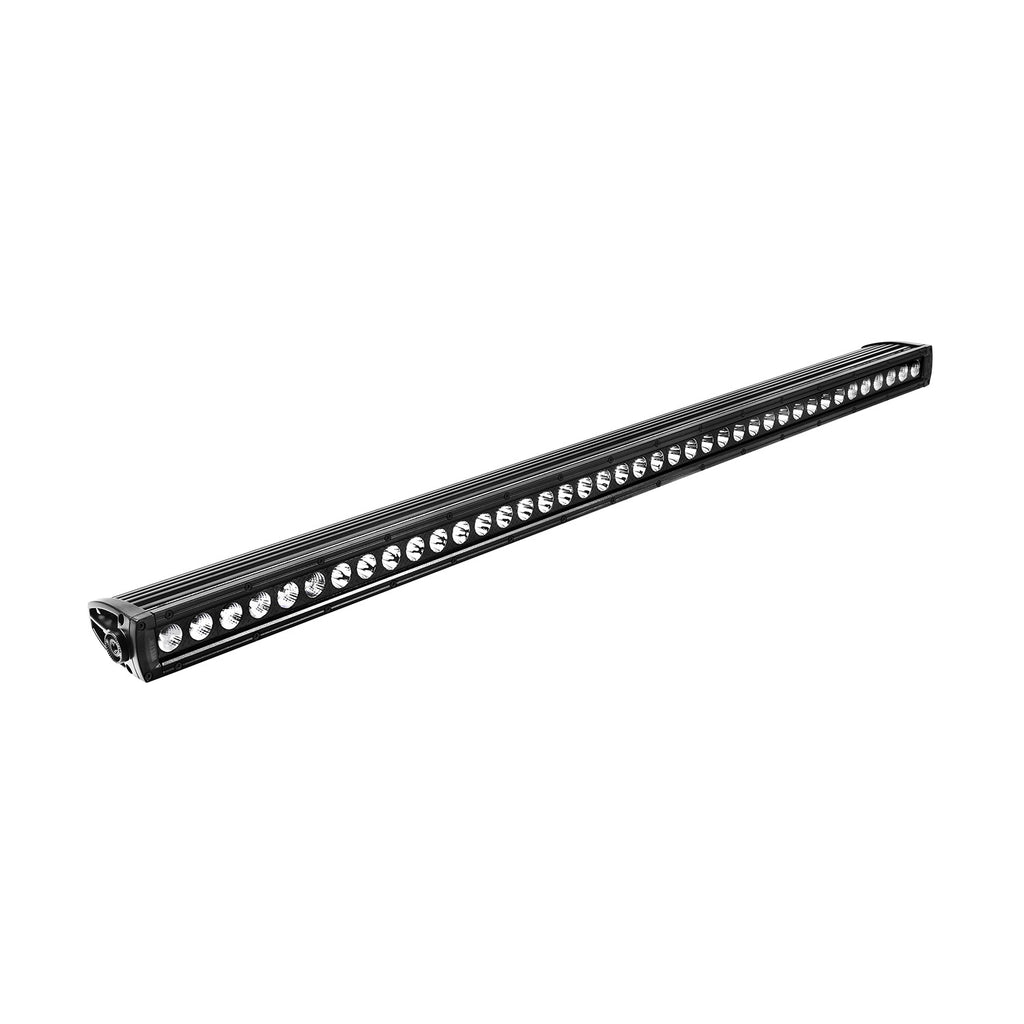B-FORCE LED Single Row Light Bar