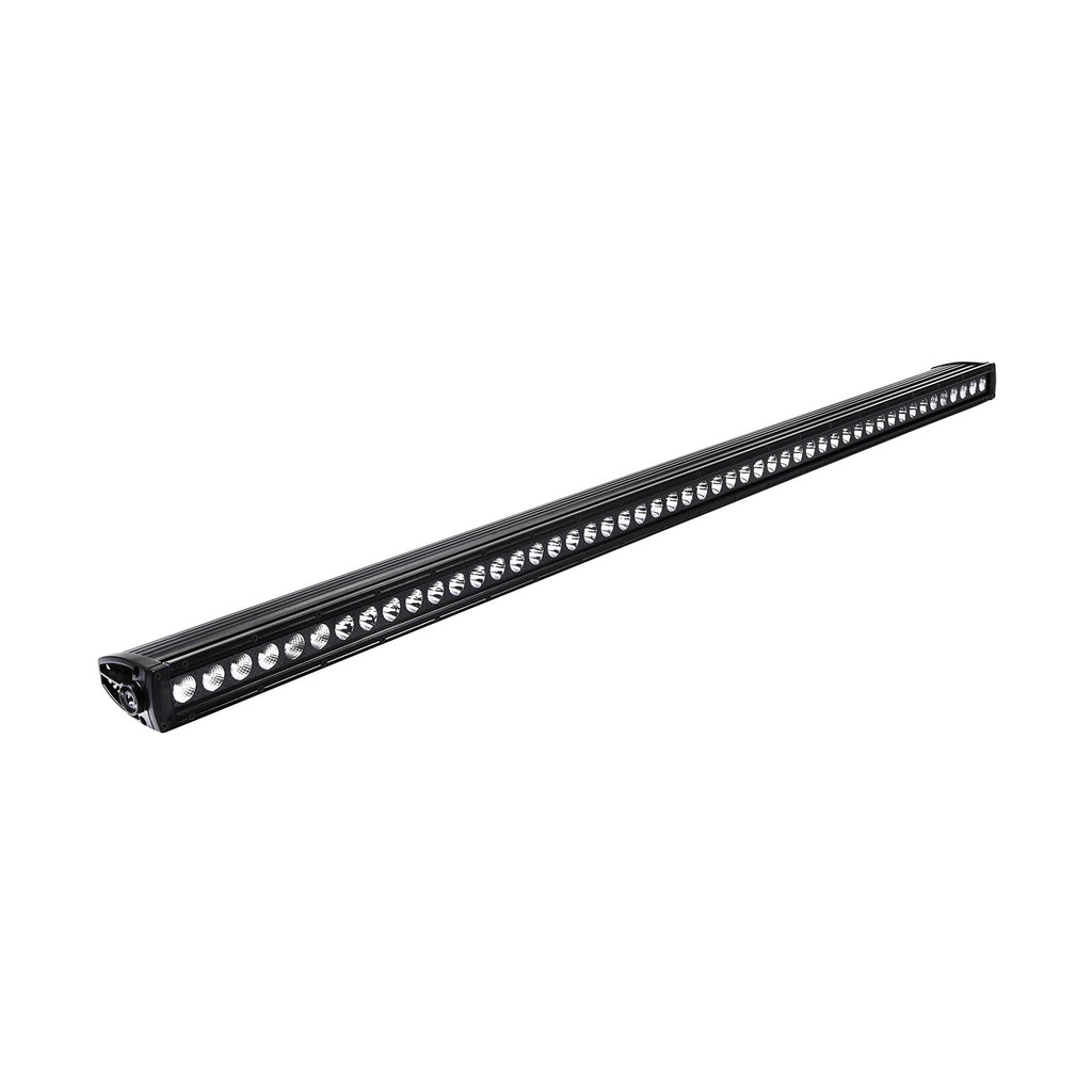 B-FORCE LED Single Row Light Bar