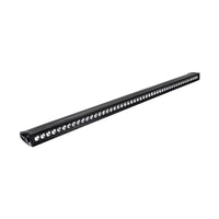 B-FORCE LED Single Row Light Bar