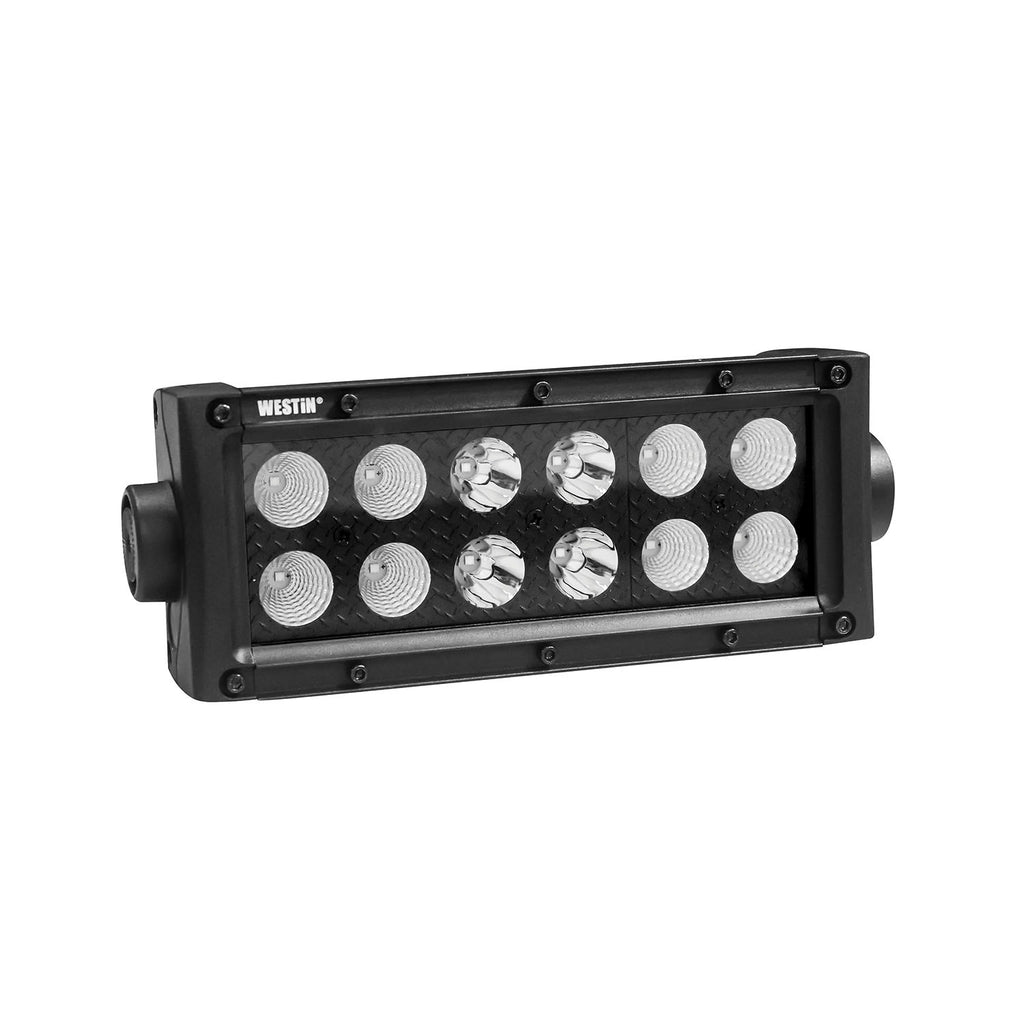 B-FORCE Double Row LED Light Bar