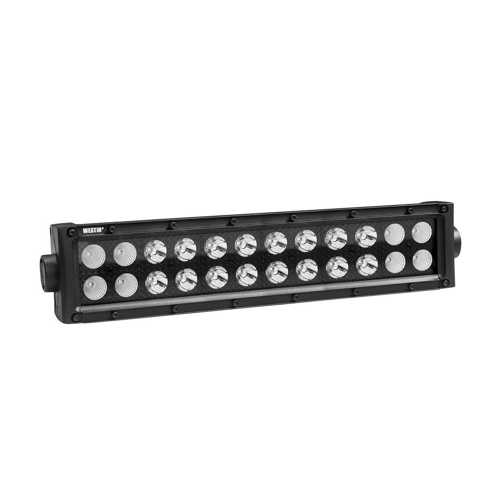B-FORCE Double Row LED Light Bar