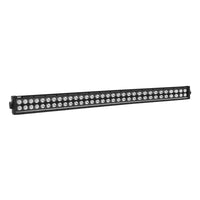 B-FORCE Double Row LED Light Bar