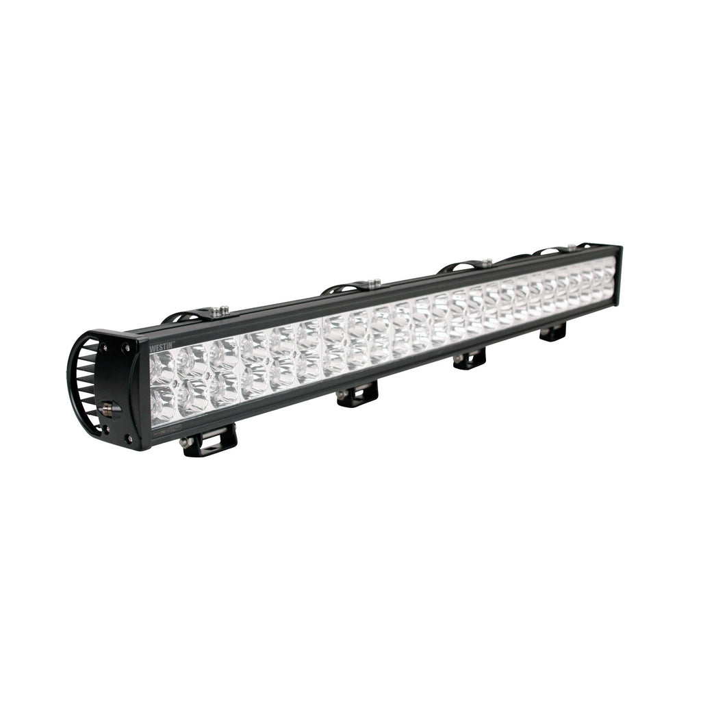 EF Double Row LED Light Bar
