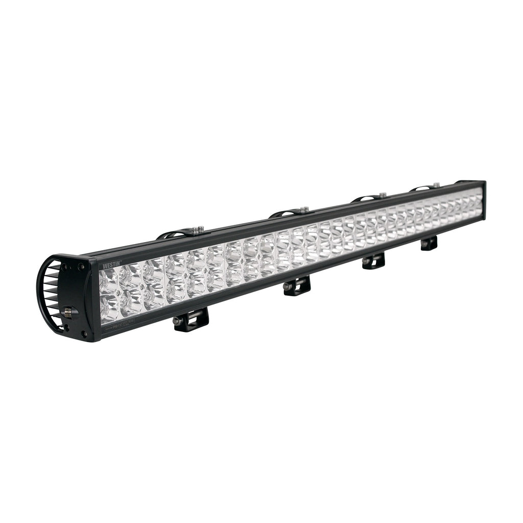 EF Double Row LED Light Bar