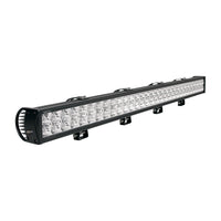 EF Double Row LED Light Bar