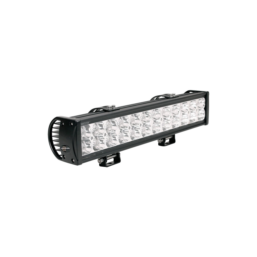 EF Double Row LED Light Bar