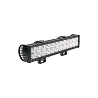 EF Double Row LED Light Bar