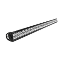 Performance2X Double Row LED Light Bar