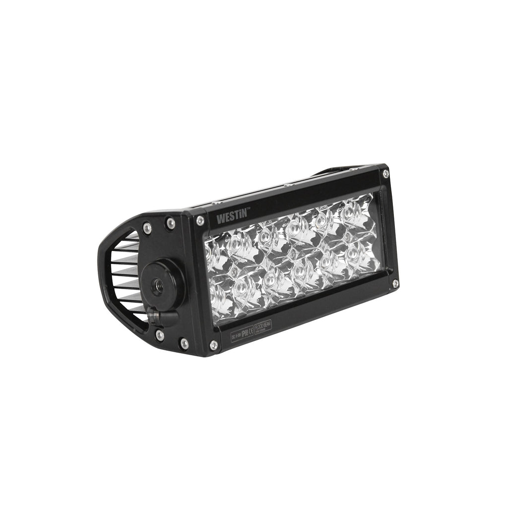 Performance2X Double Row LED Light Bar
