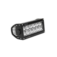 Performance2X Double Row LED Light Bar