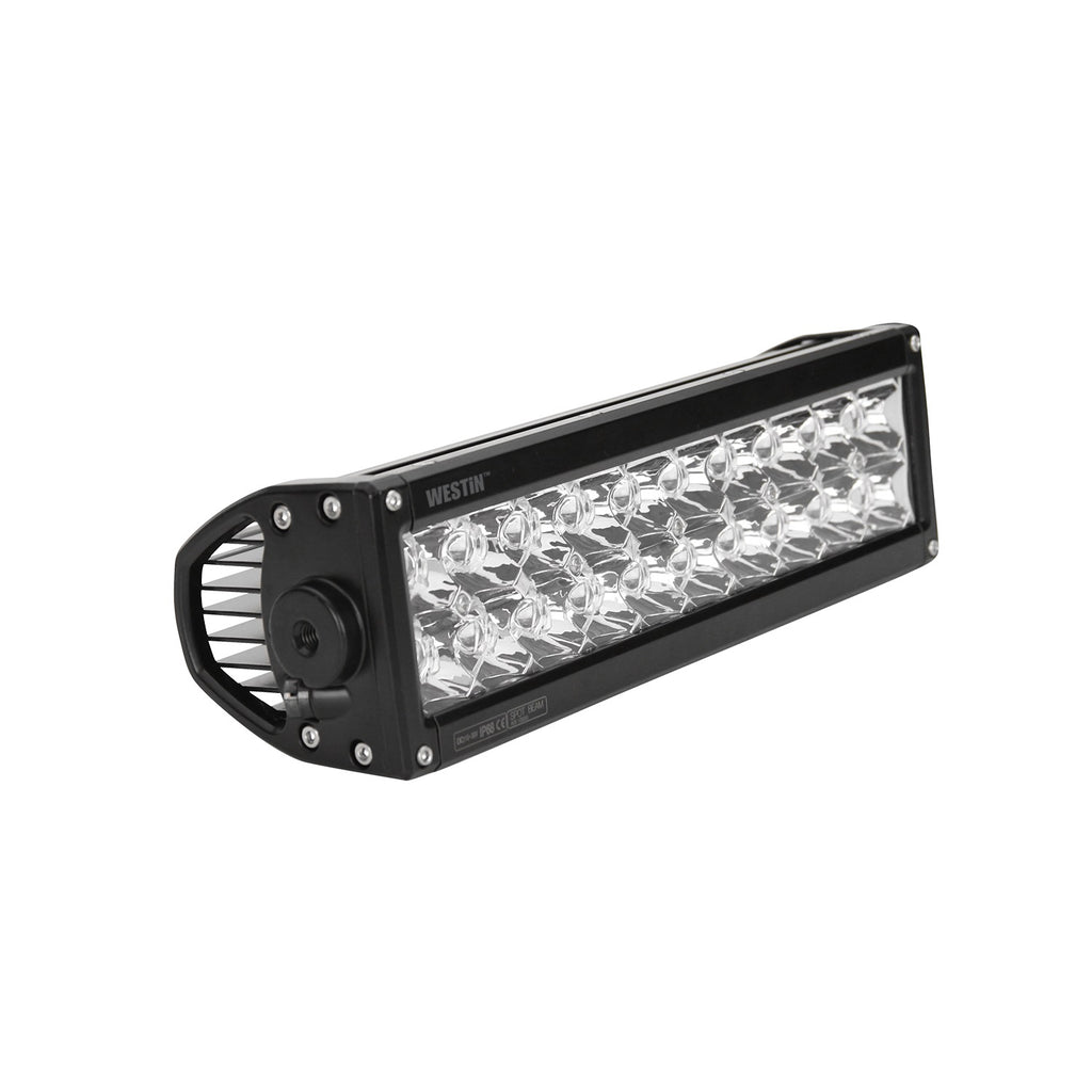Performance2X Double Row LED Light Bar
