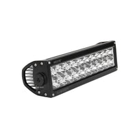 Performance2X Double Row LED Light Bar