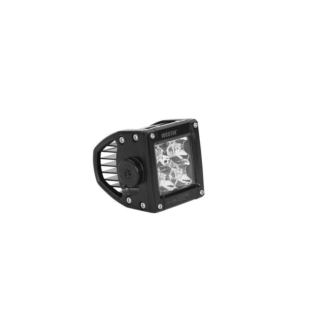 Performance2X Double Row LED Light Bar