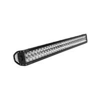 Performance2X Double Row LED Light Bar