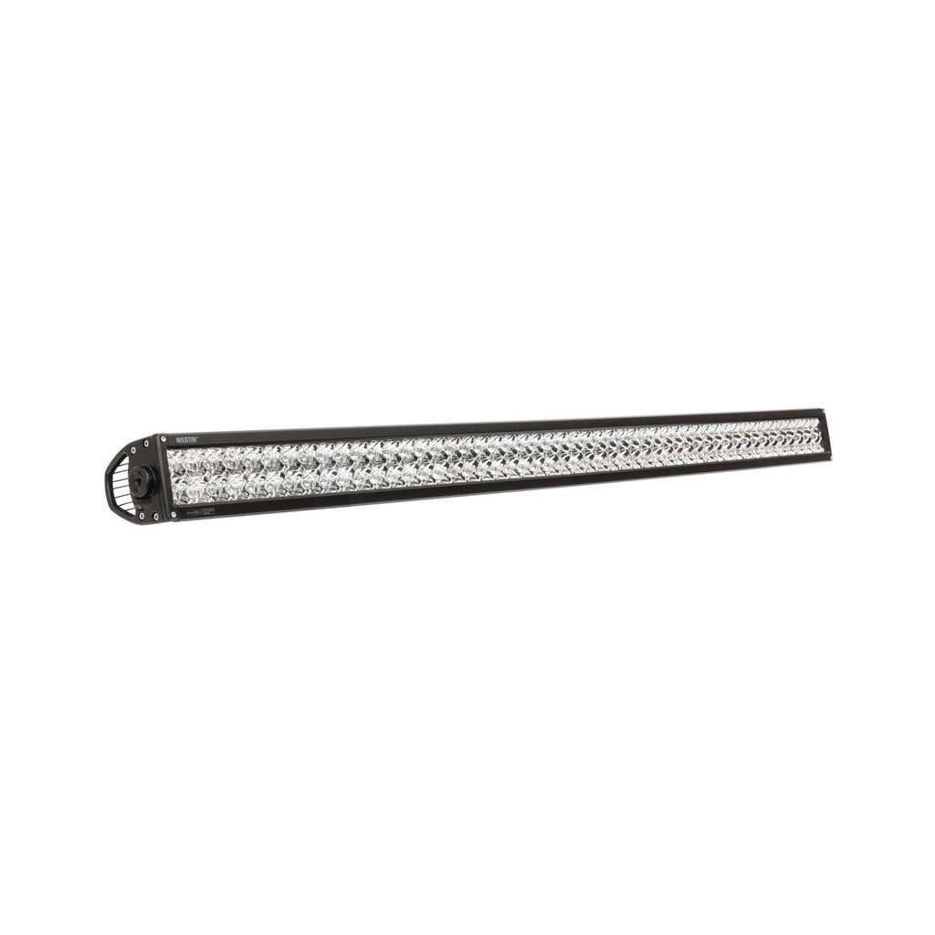 Performance2X Double Row LED Light Bar