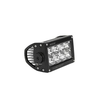 Performance2X Double Row LED Light Bar