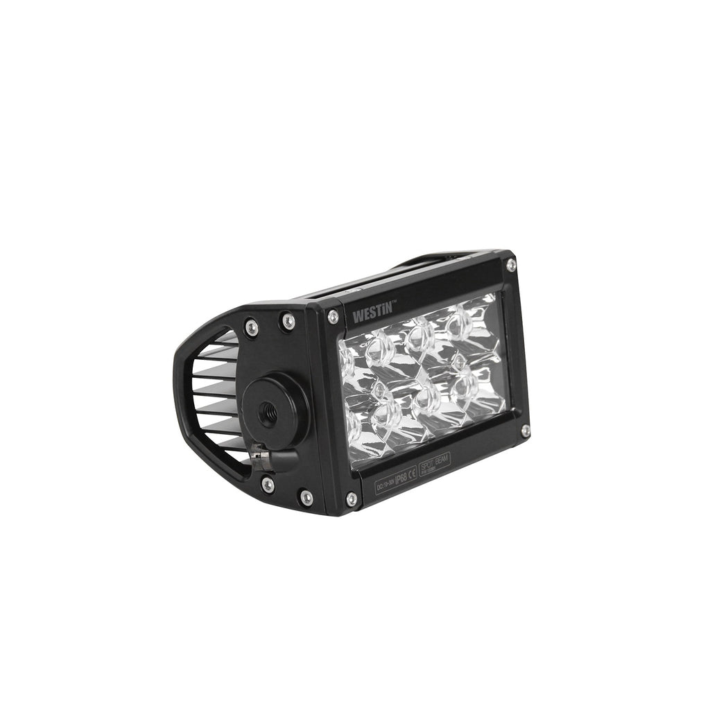 Performance2X Double Row LED Light Bar