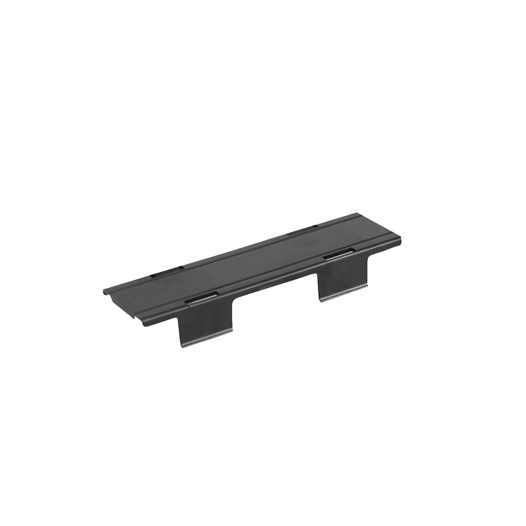Double Row LED Light Bar Cover