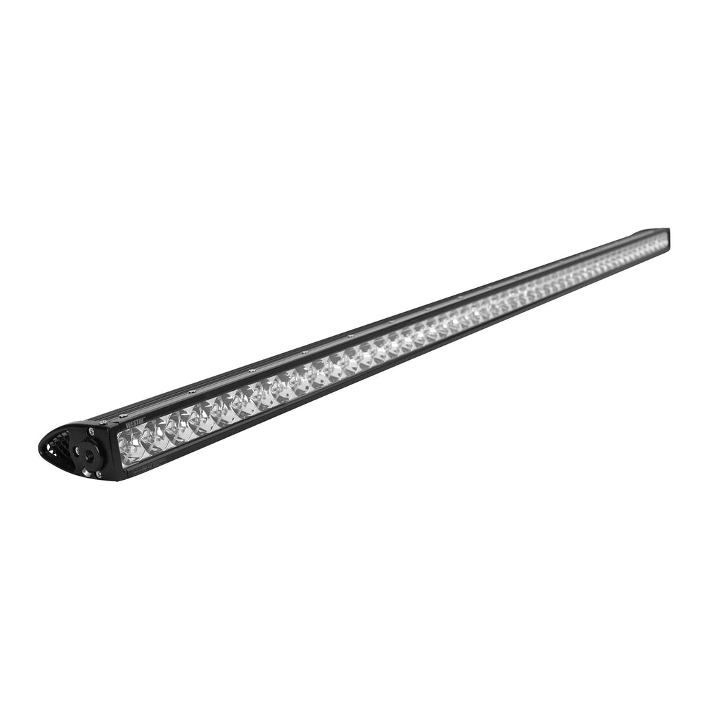 Xtreme Single Row LED Light Bar