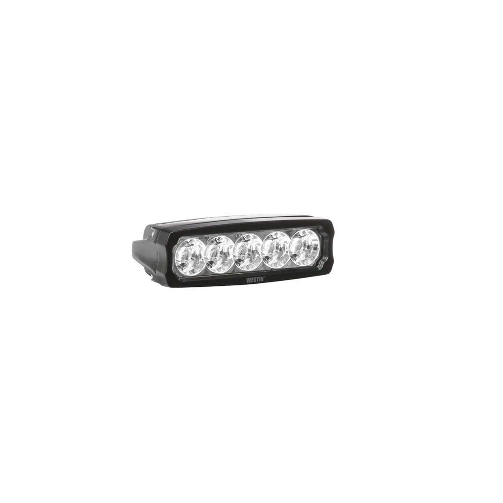 Fusion5 Single Row LED Light Bar