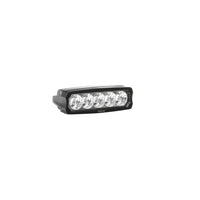 Fusion5 Single Row LED Light Bar