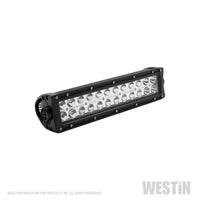EF2 Double Row LED Light Bar