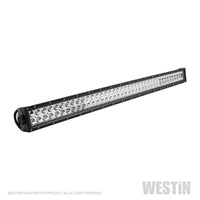 EF2 Double Row LED Light Bar