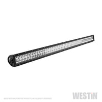EF2 Double Row LED Light Bar