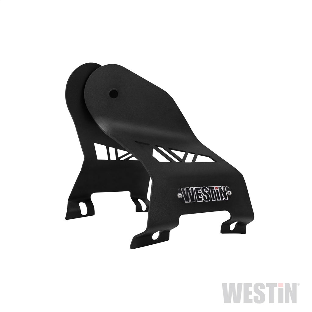 B-Force Roof Mount LED Light Bar Kit